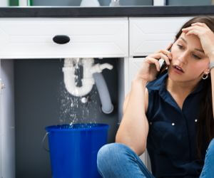 About Septic Pumping Service Alpine, UT